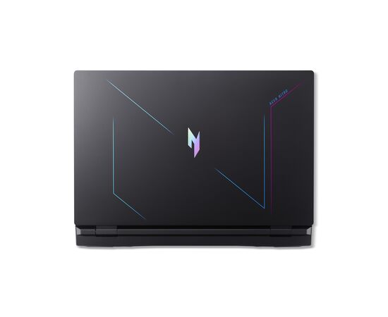 Ноутбук Acer Nitro 17 AN17-51 (NH.QK6EU.004), изображение 3 Ноутбук Acer Nitro 17 AN17-51 (NH.QK6EU.004), изображение 3