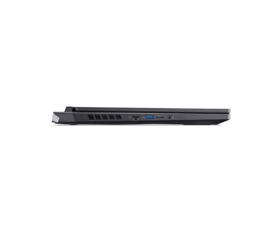 Ноутбук Acer Nitro 17 AN17-51 (NH.QK6EU.004), изображение 4 Ноутбук Acer Nitro 17 AN17-51 (NH.QK6EU.004), изображение 4