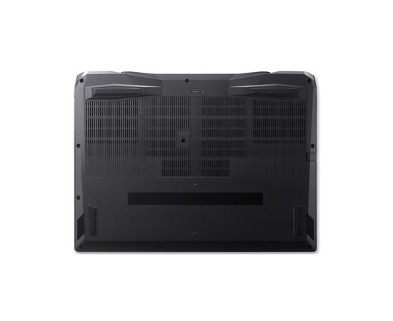 Ноутбук Acer Nitro 17 AN17-51 (NH.QK6EU.004), изображение 6 Ноутбук Acer Nitro 17 AN17-51 (NH.QK6EU.004), изображение 6