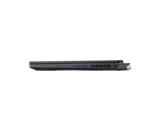 Ноутбук Acer Nitro 17 AN17-51 (NH.QK6EU.004), изображение 7 Ноутбук Acer Nitro 17 AN17-51 (NH.QK6EU.004), изображение 7