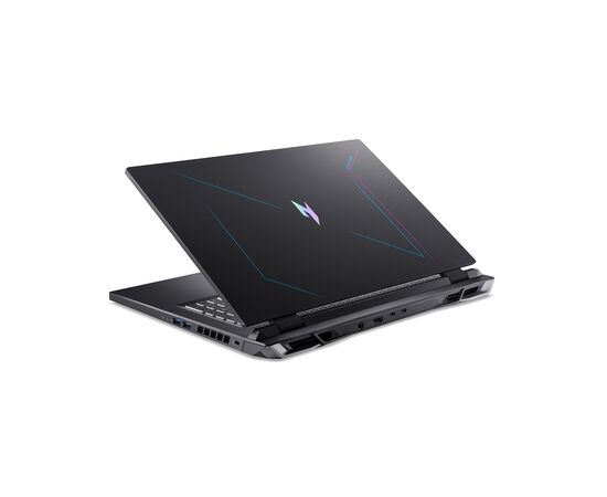 Ноутбук Acer Nitro 17 AN17-51 (NH.QK6EU.004), изображение 9 Ноутбук Acer Nitro 17 AN17-51 (NH.QK6EU.004), изображение 9
