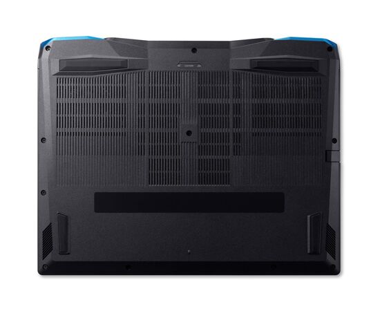 Ноутбук Acer Predator Helios Neo 16 PHN16-71 (NH.QLTEU.004), изображение 8 Ноутбук Acer Predator Helios Neo 16 PHN16-71 (NH.QLTEU.004), изображение 8