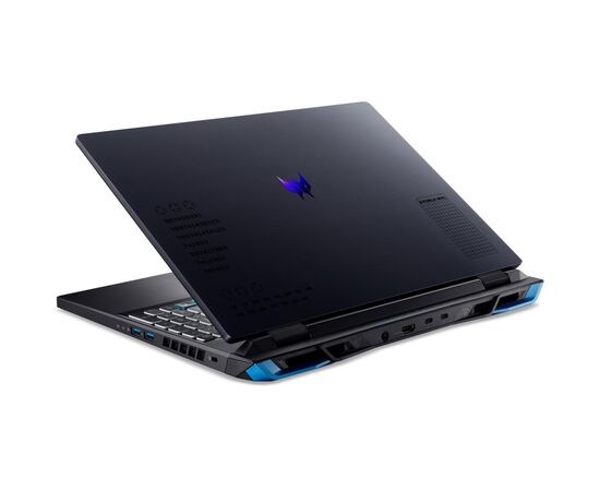 Ноутбук Acer Predator Helios Neo 16 PHN16-71 (NH.QLUEU.002), изображение 6 Ноутбук Acer Predator Helios Neo 16 PHN16-71 (NH.QLUEU.002), изображение 6