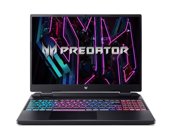 Ноутбук Acer Predator Helios Neo 16 PHN16-71 (NH.QLUEU.002)