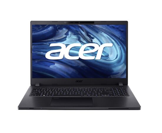 Ноутбук Acer TravelMate P2 TMP215-54 (NX.VVREU.015)