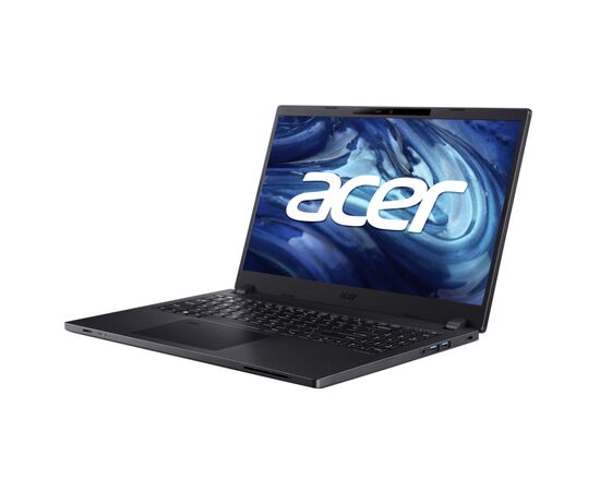 Ноутбук Acer TravelMate P2 TMP215-54 (NX.VVREU.018), изображение 3 Ноутбук Acer TravelMate P2 TMP215-54 (NX.VVREU.018), изображение 3