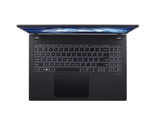 Ноутбук Acer TravelMate P2 TMP215-54 (NX.VVREU.018), изображение 4 Ноутбук Acer TravelMate P2 TMP215-54 (NX.VVREU.018), изображение 4