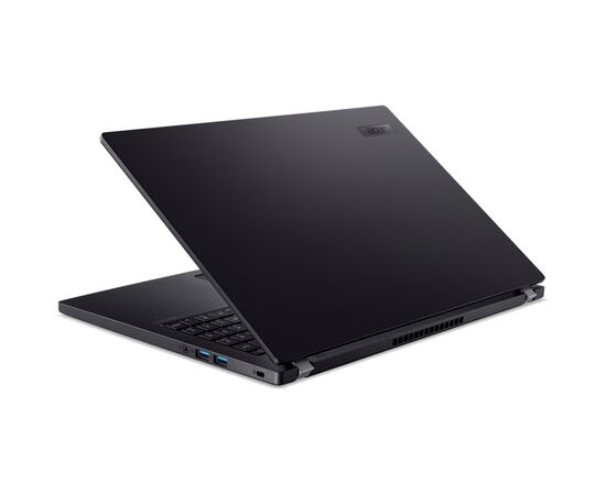 Ноутбук Acer TravelMate P2 TMP215-54 (NX.VVREU.018), изображение 6 Ноутбук Acer TravelMate P2 TMP215-54 (NX.VVREU.018), изображение 6