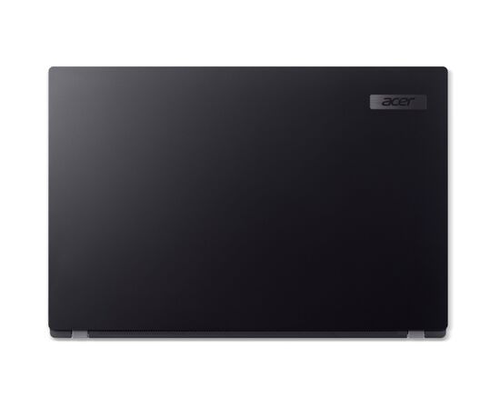 Ноутбук Acer TravelMate P2 TMP215-54 (NX.VVREU.018), изображение 7 Ноутбук Acer TravelMate P2 TMP215-54 (NX.VVREU.018), изображение 7