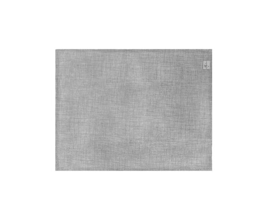 Салфетка на стол Прованс Gray Milan 35х45 см (4823093436404), изображение 2 Салфетка на стол Прованс Gray Milan 35х45 см (4823093436404), изображение 2
