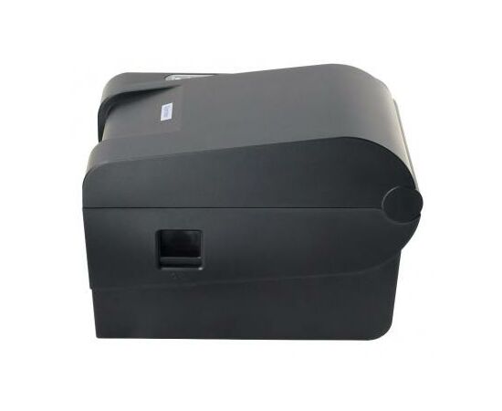 Принтер этикеток X-PRINTER XP-243B USB (XP-243B), изображение 4 Принтер этикеток X-PRINTER XP-243B USB (XP-243B), изображение 4