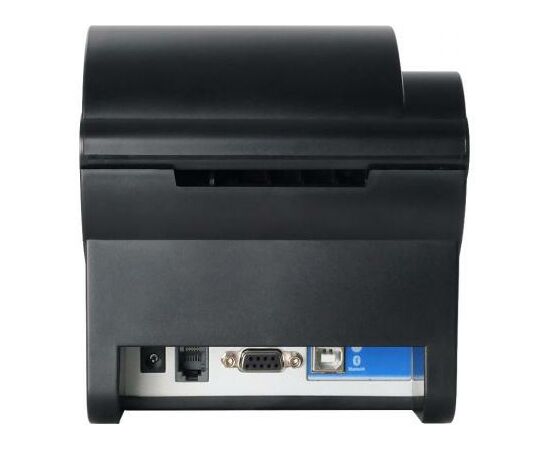 Принтер этикеток X-PRINTER XP-243B USB (XP-243B), изображение 5 Принтер этикеток X-PRINTER XP-243B USB (XP-243B), изображение 5