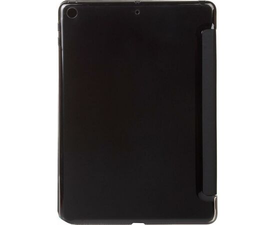 Чехол для планшета BeCover Smart Case Apple iPad 9.7 2017/2018 A1822/A1823/A1893/A1954 (701541), изображение 2 Чехол для планшета BeCover Smart Case Apple iPad 9.7 2017/2018 A1822/A1823/A1893/A1954 (701541), изображение 2