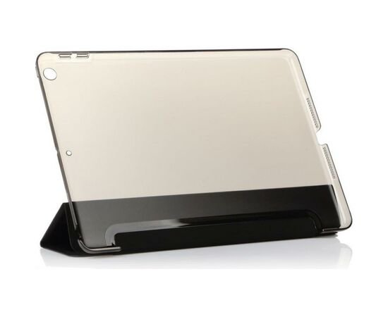 Чехол для планшета BeCover Smart Case Apple iPad 9.7 2017/2018 A1822/A1823/A1893/A1954 (701541), изображение 4 Чехол для планшета BeCover Smart Case Apple iPad 9.7 2017/2018 A1822/A1823/A1893/A1954 (701541), изображение 4