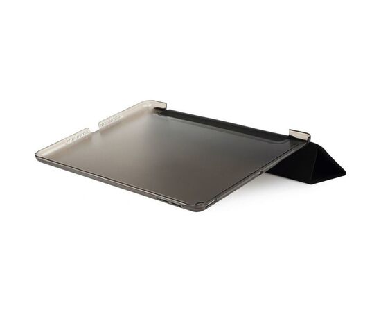 Чехол для планшета BeCover Smart Case Apple iPad 9.7 2017/2018 A1822/A1823/A1893/A1954 (701541), изображение 5 Чехол для планшета BeCover Smart Case Apple iPad 9.7 2017/2018 A1822/A1823/A1893/A1954 (701541), изображение 5