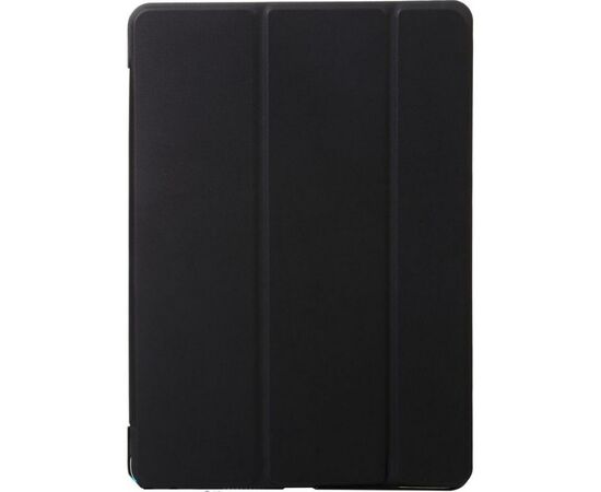 Чехол для планшета BeCover Smart Case Apple iPad 9.7 2017/2018 A1822/A1823/A1893/A1954 (701541)