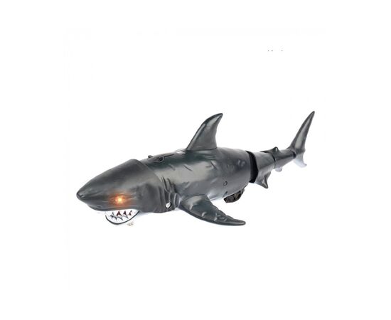 Радиоуправляемая игрушка Best Fun Toys Jaws (6337213)