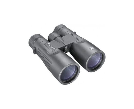 Бинокль Bushnell Legend Black 12x50 мм IPX7 (BB1250W)