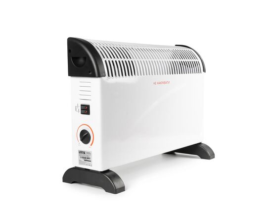 Обогреватель Hölmer HCH-202W, изображение 2 Обогреватель Hölmer HCH-202W, изображение 2
