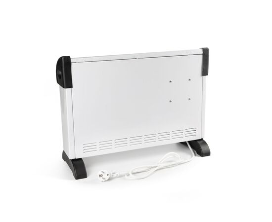 Обогреватель Hölmer HCH-202W, изображение 5 Обогреватель Hölmer HCH-202W, изображение 5