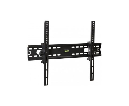 Кронштейн UniBracket BZ01-61