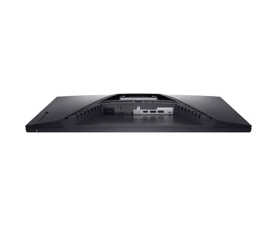 Монитор Dell G2724D (210-BHTK), изображение 10 Монитор Dell G2724D (210-BHTK), изображение 10