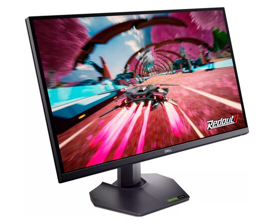 Монитор Dell G2724D (210-BHTK), изображение 2 Монитор Dell G2724D (210-BHTK), изображение 2