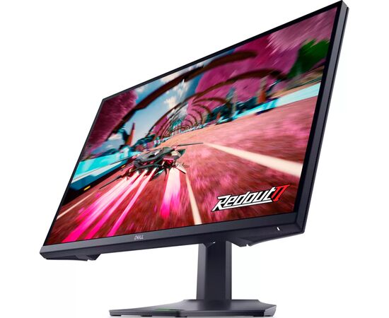 Монитор Dell G2724D (210-BHTK), изображение 3 Монитор Dell G2724D (210-BHTK), изображение 3