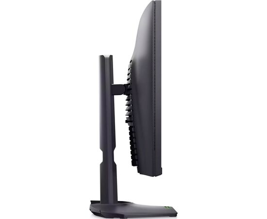 Монитор Dell G2724D (210-BHTK), изображение 4 Монитор Dell G2724D (210-BHTK), изображение 4