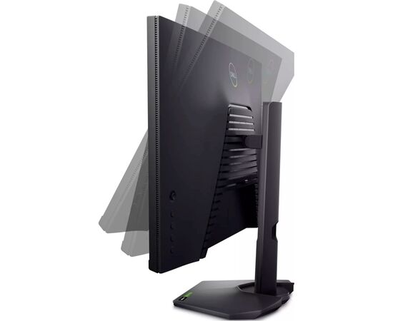 Монитор Dell G2724D (210-BHTK), изображение 7 Монитор Dell G2724D (210-BHTK), изображение 7