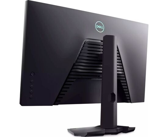 Монитор Dell G2724D (210-BHTK), изображение 8 Монитор Dell G2724D (210-BHTK), изображение 8