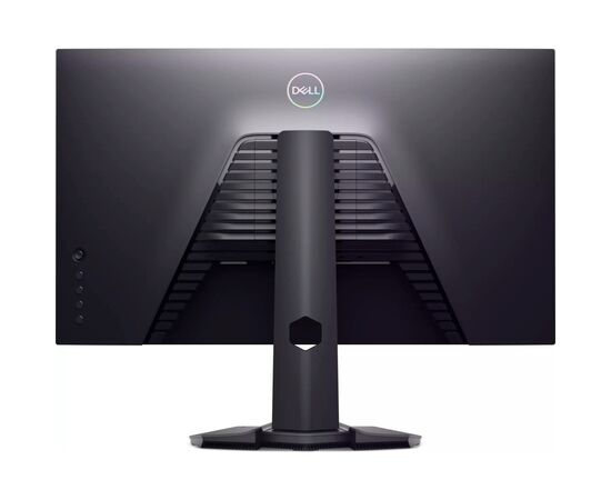 Монитор Dell G2724D (210-BHTK), изображение 9 Монитор Dell G2724D (210-BHTK), изображение 9