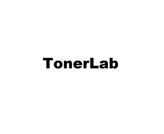 Тонер Kyocera-Mita FS-1020/1040/1120, 90г Black +чип TonerLab (50000297)