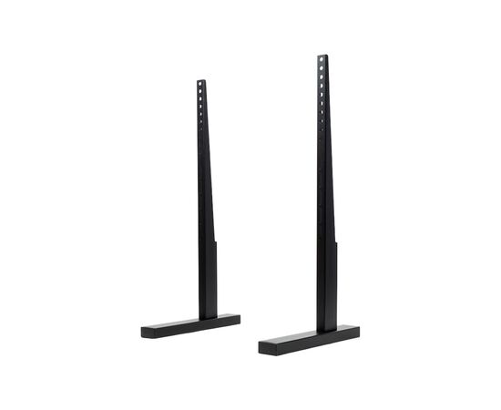 Стійка презентаційна Sector T9 Black, зображення 2