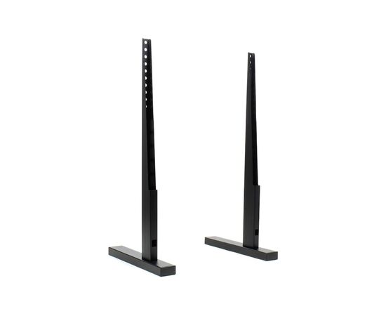 Стійка презентаційна Sector T9 Black, зображення 4