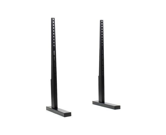Стойка презентационная Sector T9 Black