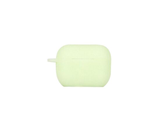 Чехол для наушников Armorstandart Hang Case для Apple AirPods 3 Luminous (ARM60314)