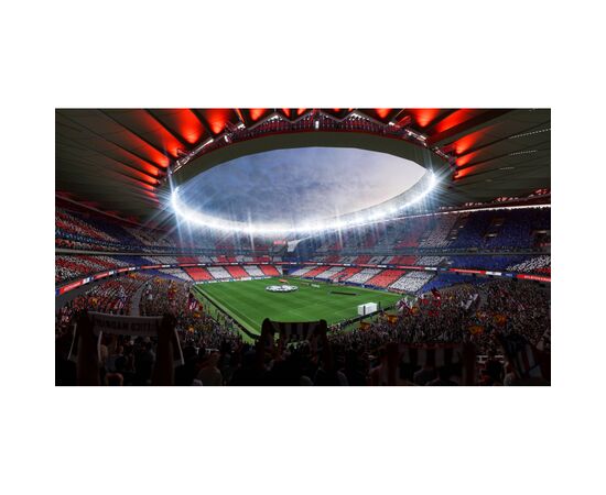 Гра Xbox FIFA 23 [XBOX One, Russian version] (1094984), зображення 7