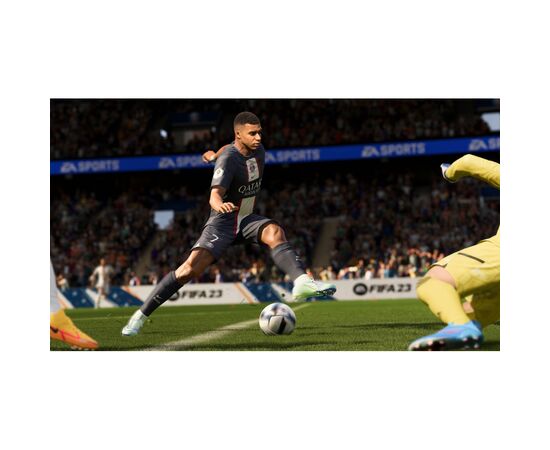 Гра Xbox FIFA 23 [XBOX One, Russian version] (1094984), зображення 9