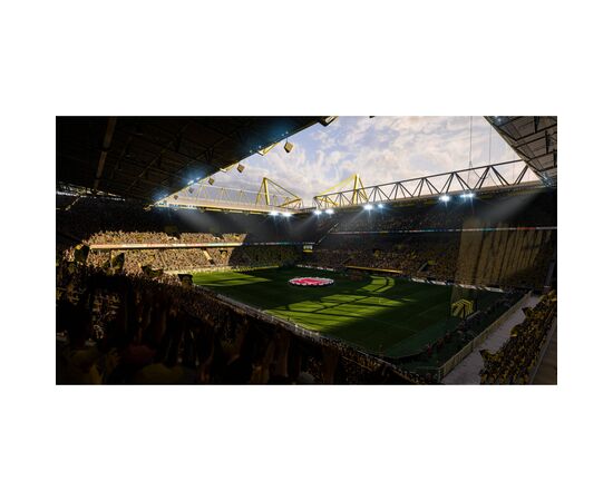 Игра Xbox FIFA 23 [XBOX Series X, Russian version] (1095784), изображение 3