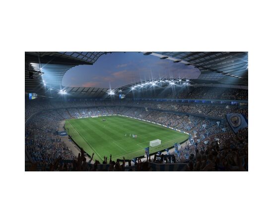 Игра Xbox FIFA 23 [XBOX Series X, Russian version] (1095784), изображение 6