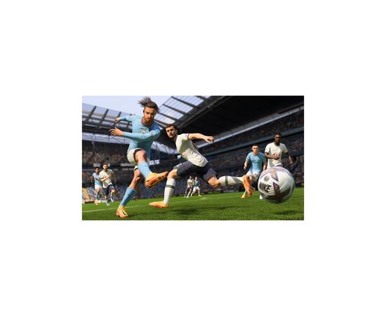 Гра PC FIFA 23 [PC, Russian version] (1132125), зображення 5