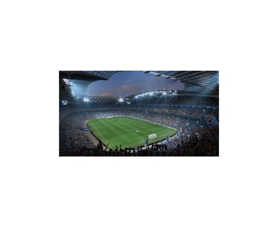 Гра PC FIFA 23 [PC, Russian version] (1132125), зображення 6