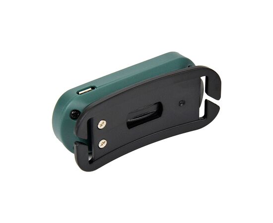 Фонарь Konus Konusflash-6 USB Rechargeable (3927), изображение 2 Фонарь Konus Konusflash-6 USB Rechargeable (3927), изображение 2