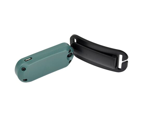 Фонарь Konus Konusflash-6 USB Rechargeable (3927), изображение 3 Фонарь Konus Konusflash-6 USB Rechargeable (3927), изображение 3