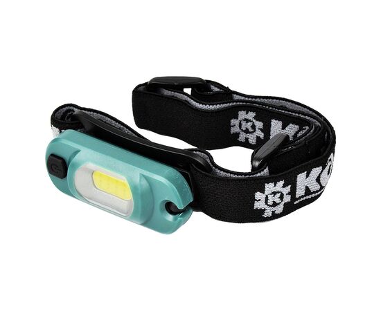 Фонарь Konus Konusflash-6 USB Rechargeable (3927)