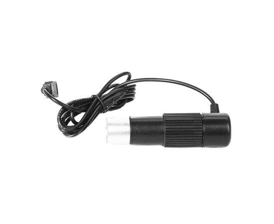 Цифровая камера для микроскопа Sigeta CAM MC-35 0.3MP (65658), изображение 2 Цифровая камера для микроскопа Sigeta CAM MC-35 0.3MP (65658), изображение 2