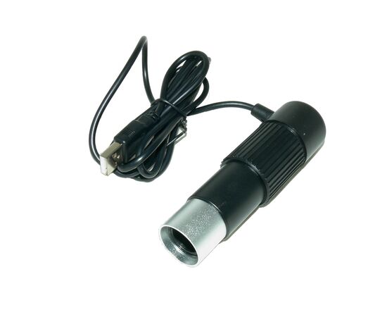 Цифрова камера для мікроскопа Sigeta CAM MC-35 0.3MP (65658)