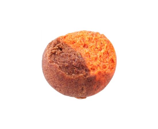 Бойл Brain fishing Pop-Up F1 Freak Fruit (апельсин/кальмар) 10mm 20g (200.58.66), изображение 3 Бойл Brain fishing Pop-Up F1 Freak Fruit (апельсин/кальмар) 10mm 20g (200.58.66), изображение 3