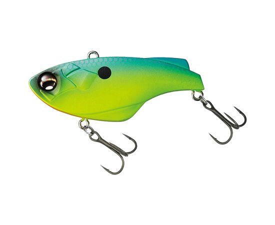Воблер Shimano Bantam Rattlin Sur-Vibe 53mm 13.0g 216 Citrus Candy (2266.61.23)